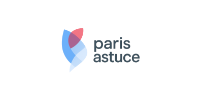 Paris Astuce