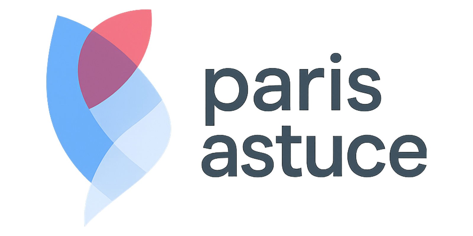 Paris Astuce